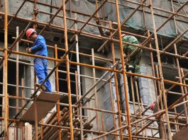 Imprese in crescita a Carmagnola: in un anno, oltre cento in più imprese in crescita a Carmagnola