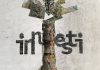 Villastellone: aspettando la Sagra della Patata con la rassegna “Cine-Innesti” al cinema Jolly Villastellone Jolly Sagra Patata