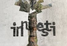 Villastellone: aspettando la Sagra della Patata con la rassegna “Cine-Innesti” al cinema Jolly Villastellone Jolly Sagra Patata
