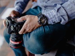 Vitrotti concorso fotografico Poirino