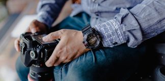 Vitrotti concorso fotografico Poirino
