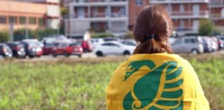 Legambiente Il Platano