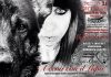 A Carmagnola una serata dedicata al legame tra persone e animali legame tra persone e animali