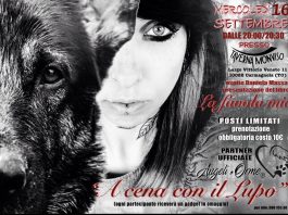 legame tra persone e animali