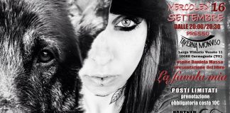 legame tra persone e animali