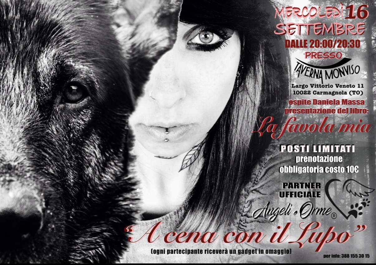 legame tra persone e animali