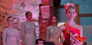 shakespeare racconigi