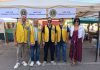 Due eventi in contemporanea per il Lions Club Carignano-Villastellone eventi Lions Carignano-Villastellone