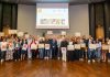 Maestri del Gusto 2027-2028, 15 eccellenze nel Carmagnolese maestri del gusto 2027 2028