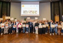 Maestri del Gusto 2027-2028, 15 eccellenze nel Carmagnolese maestri del gusto 2027 2028