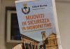Moretta Polizia Locale monopattini