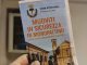 Moretta Polizia Locale monopattini