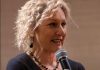 Carmagnola: «Cirio proponga delle alternative concrete alla tangenziale» Nadia Conticelli PD Cirio Tangenziale Carmagnola