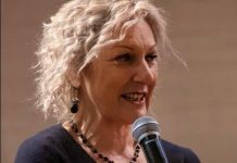 Carmagnola: «Cirio proponga delle alternative concrete alla tangenziale» Nadia Conticelli PD Cirio Tangenziale Carmagnola