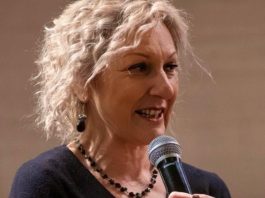 Carmagnola: «Cirio proponga delle alternative concrete alla tangenziale» Nadia Conticelli PD Cirio Tangenziale Carmagnola