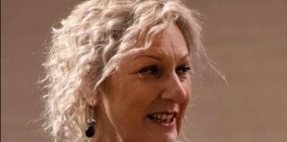 Nadia Conticelli PD Cirio Tangenziale Carmagnola