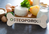 A Villastellone una giornata di prevenzione dell’osteoporosi Villastellone osteoporosi prevenzione