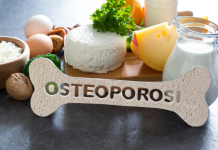 A Villastellone una giornata di prevenzione dell’osteoporosi Villastellone osteoporosi prevenzione