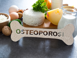 A Villastellone una giornata di prevenzione dell’osteoporosi Villastellone osteoporosi prevenzione