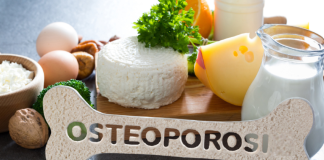 Villastellone osteoporosi prevenzione