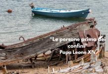 strage di cutro