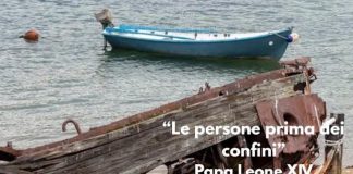 strage di cutro