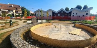 Castagnole Parco Smart