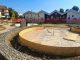 Castagnole Parco Smart