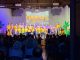 La Piccola Scholetta Cantorum in scena a Castagnole Piccola Scholetta Cantorum Castagnole