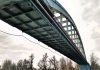Ponte sul Po tra Carignano e Villastellone, in corso la gara d’appalto da 6,5 milioni di euro ponte sul po carignano