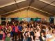 Pralormo: premiazione del Palio dei Borghi e apericena con dj set Pralormo apericena dj