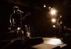 Al Teatro Elios di Santena “Stasera Debutto”, concorso per cantanti e attori non professionisti Stasera Debutto Elios Santena