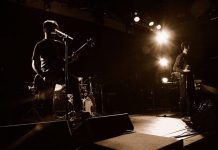 Al Teatro Elios di Santena “Stasera Debutto”, concorso per cantanti e attori non professionisti Stasera Debutto Elios Santena