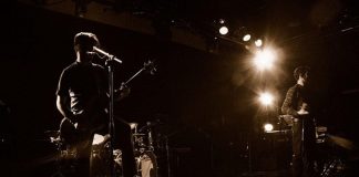 Stasera Debutto Elios Santena