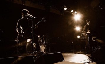 Al Teatro Elios di Santena “Stasera Debutto”, concorso per cantanti e attori non professionisti Stasera Debutto Elios Santena