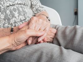 Virle: modifica del giorno di ricevimento dell’assistente sociale Virle assistente sociale