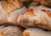 Sagra Piobesi del pane