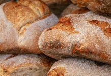 Sagra Piobesi del pane