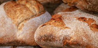 Sagra Piobesi del pane
