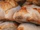 Sagra Piobesi del pane