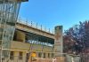 sanità carmagnola