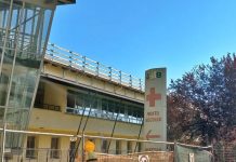 sanità carmagnola