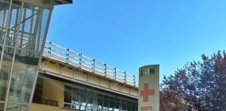 sanità carmagnola