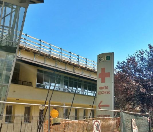 “Sanità: quali prospettive per Carmagnola, il suo territorio e il Piemonte?” sanità carmagnola