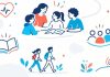asl to5 scuole
