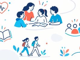 asl to5 scuole