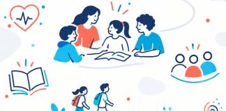 asl to5 scuole