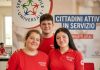 servizio civile croce rossa