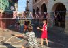 Moretta: grande successo per Sport & Shop, con oltre 150 iscritti Moretta successo Sport Shop