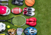 Carignano: domenica 20 settembre la manifestazione SportiAmo – InFormaTi SportiAmo - InFormaTi Carignano